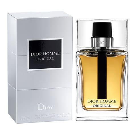 dior homme cologne мужской|dior homme original 2021.